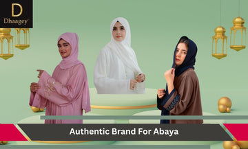 From Suhoor to Iftar: Abaya Outfit Ideas for Every Ramadan Occasion