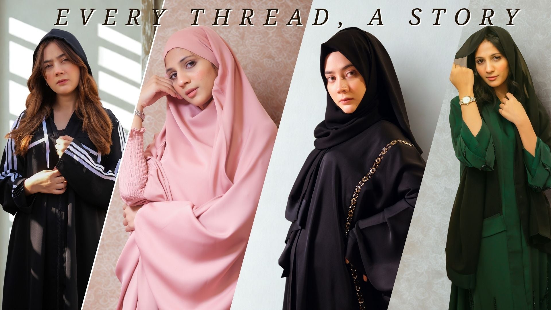 slider image slider_item_maBUfA