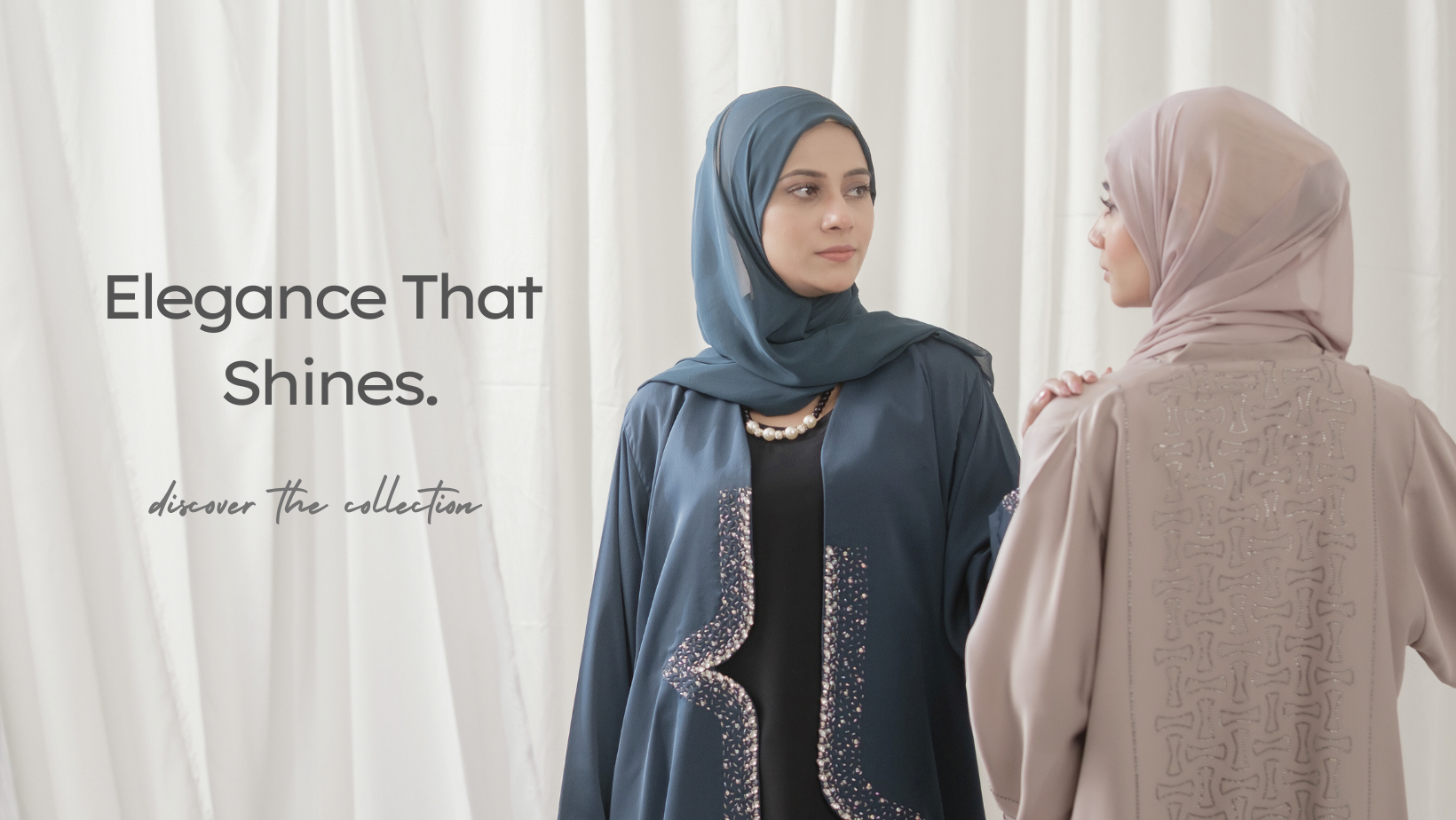 slider image slider_item_QQQtxw