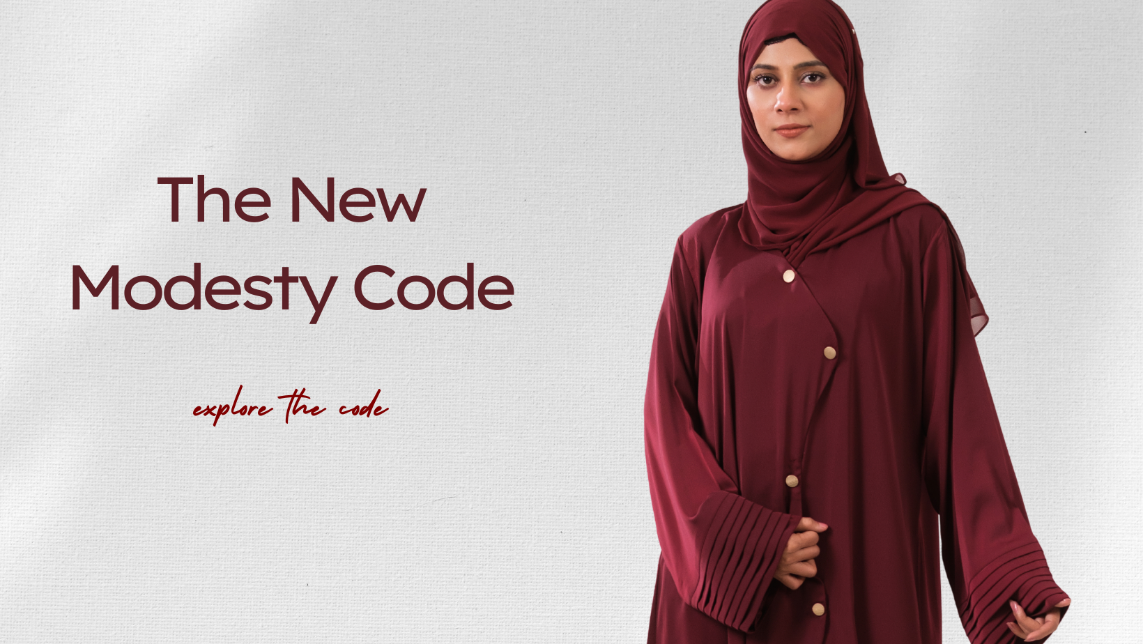 slider image 1621243260e1af0c20-0