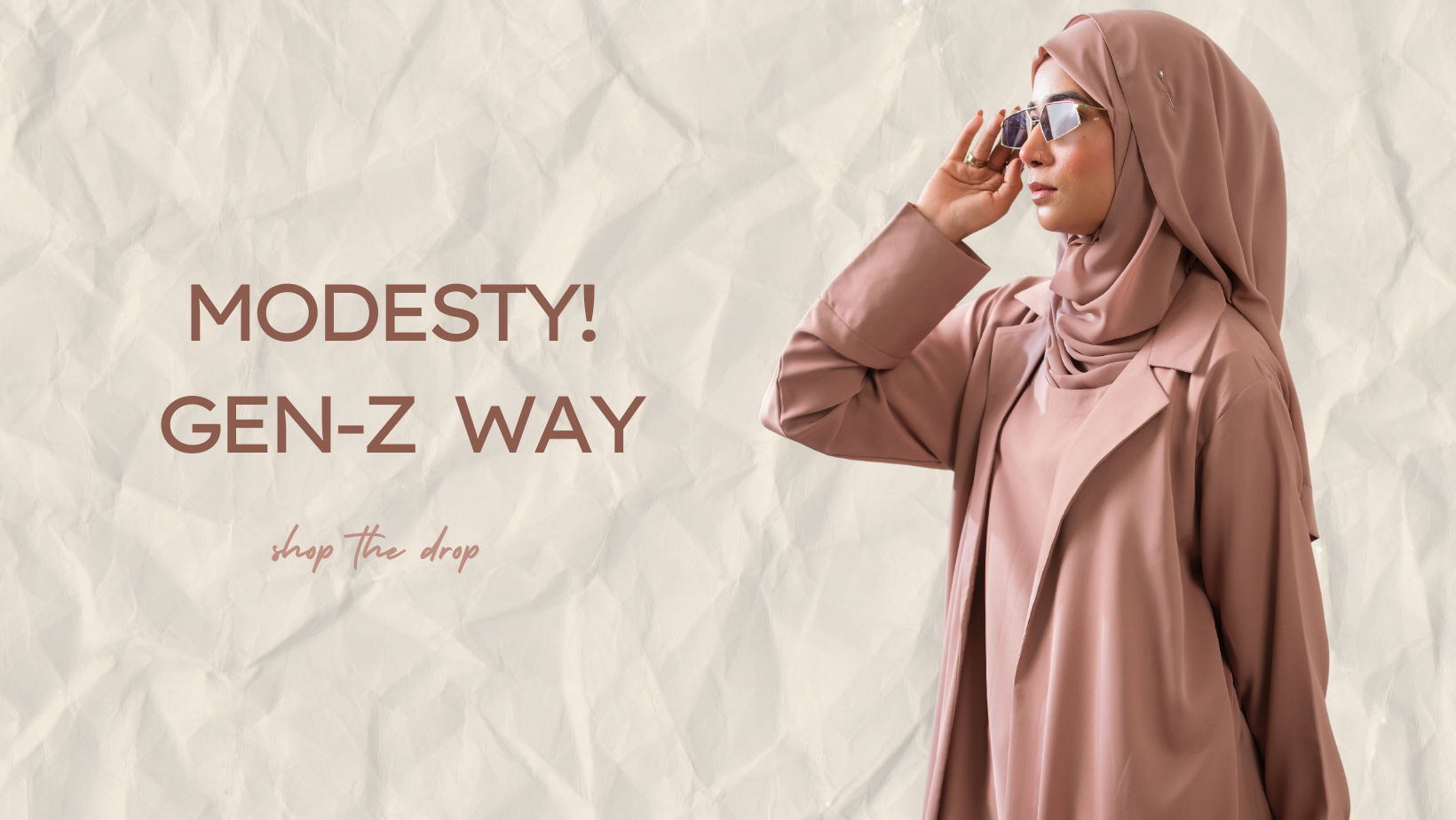 slider image slider_item_dyeAqJ