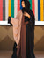 Butterfly Bliss Abaya - Dhaagey 