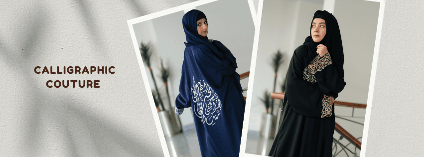 slider image 1621243260e1af0c20-0