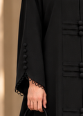 Serene Loop CSleeve Close up