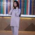 Karam Co-Ord Set - Dhaagey 