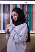 Karam Co-Ord Set - Dhaagey 