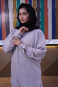 Karam Co-Ord Set - Dhaagey 