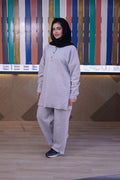 Karam Co-Ord Set - Dhaagey 