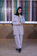 Karam Co-Ord Set - Dhaagey 