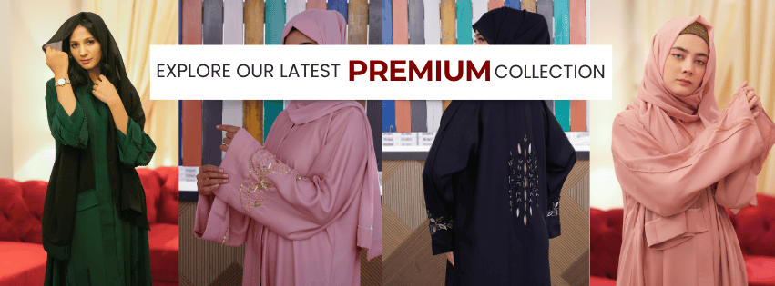 slider image slider_item_maBUfA