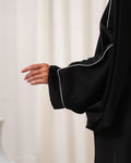Meridian Abaya - Dhaagey