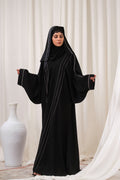 Meridian Abaya - Dhaagey