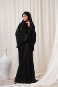 Meridian Abaya - Dhaagey