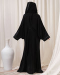 Meridian Abaya - Dhaagey
