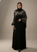 Midnight_Wings_Butterfly_Abaya 