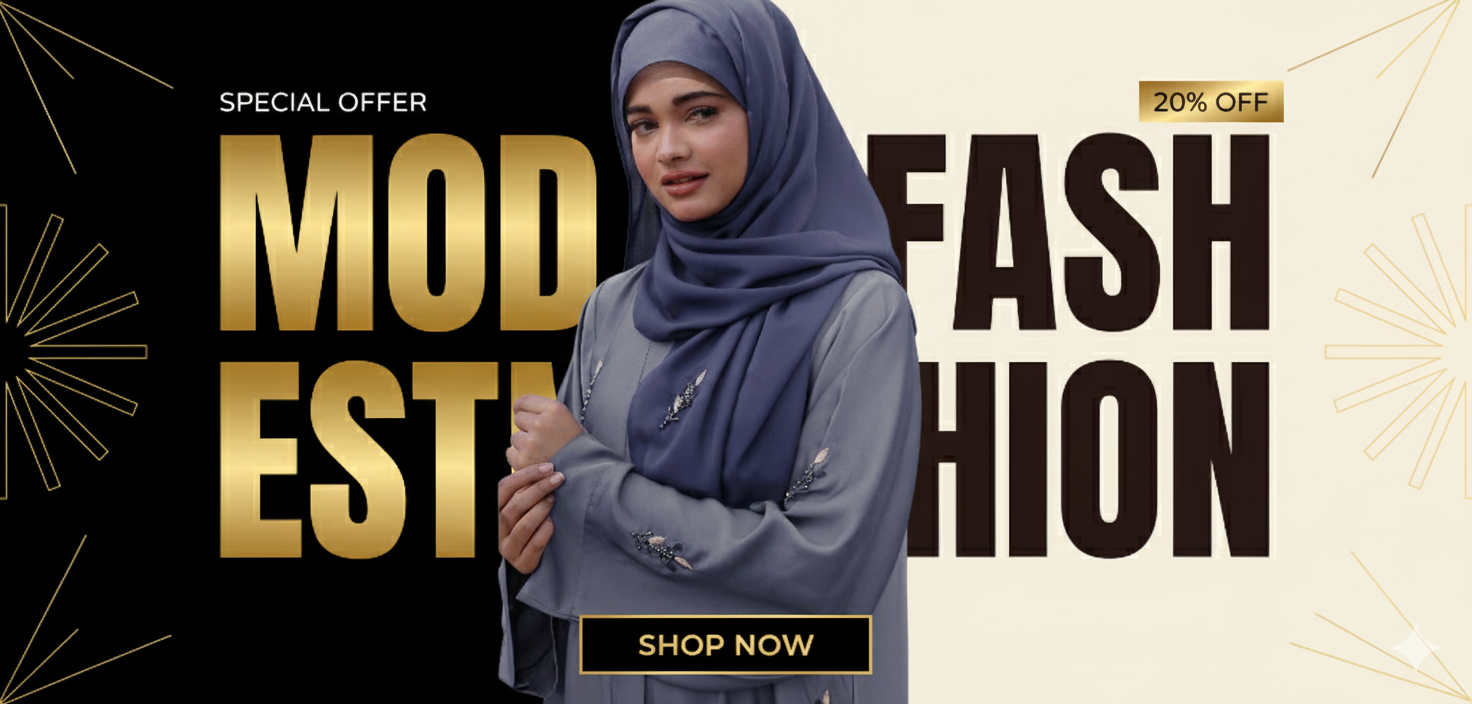 slider image slider_item_maBUfA