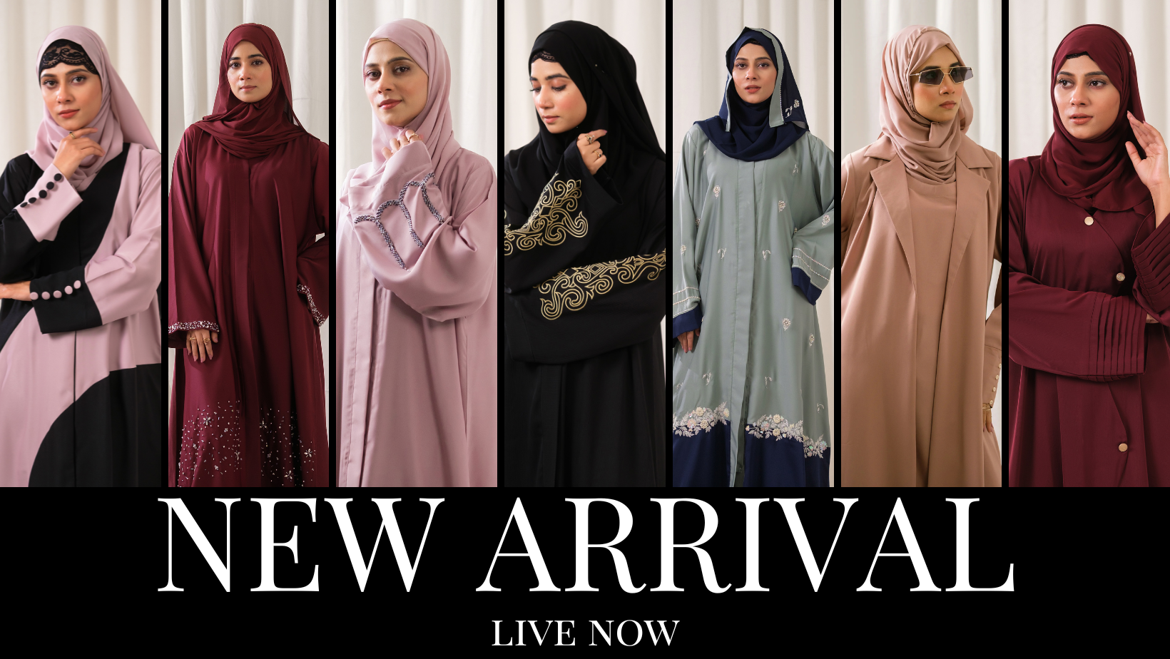 slider image slider_item_maBUfA