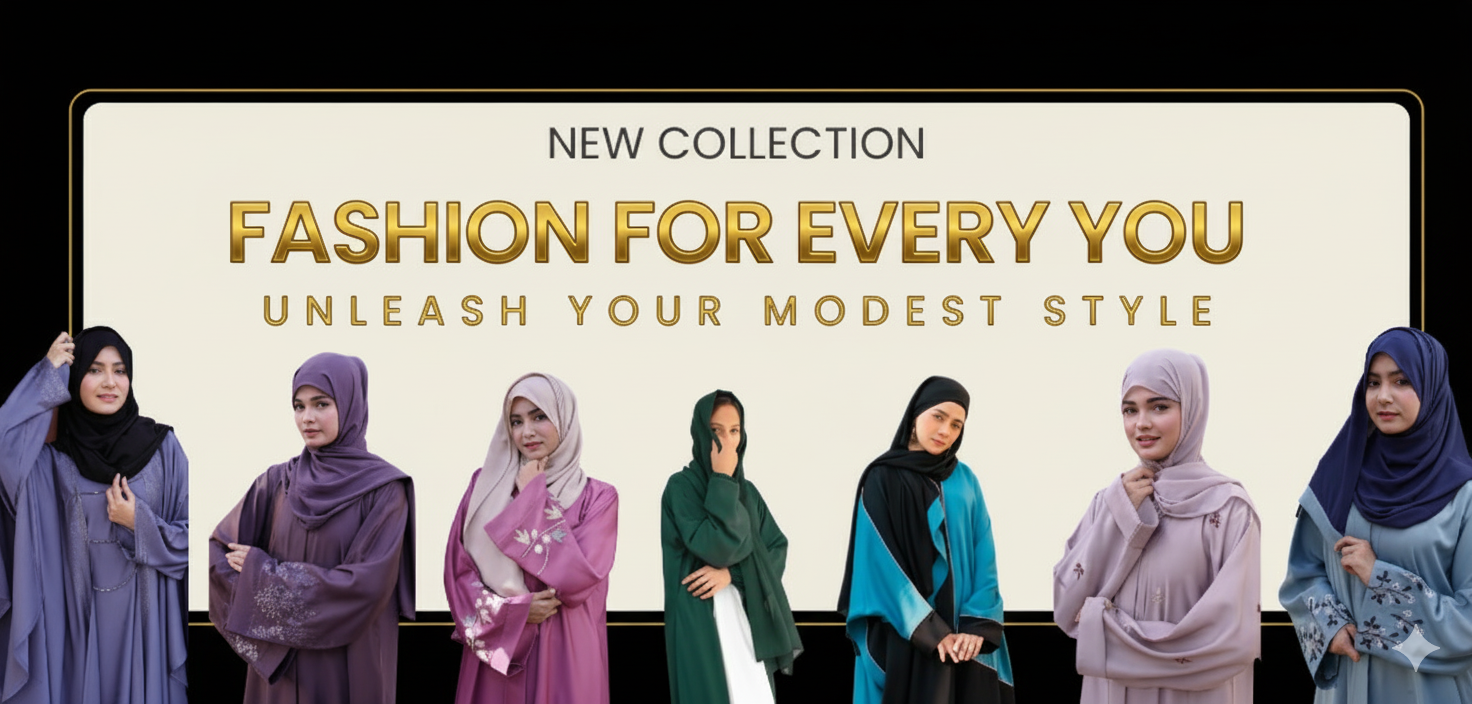 slider image 1621243260e1af0c20-2