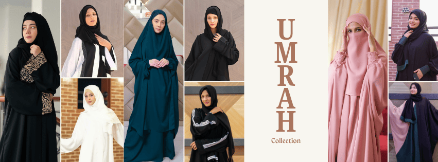 slider image slider_item_QQQtxw