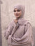 Noor Al-Fajar Abaya - Dhaagey 