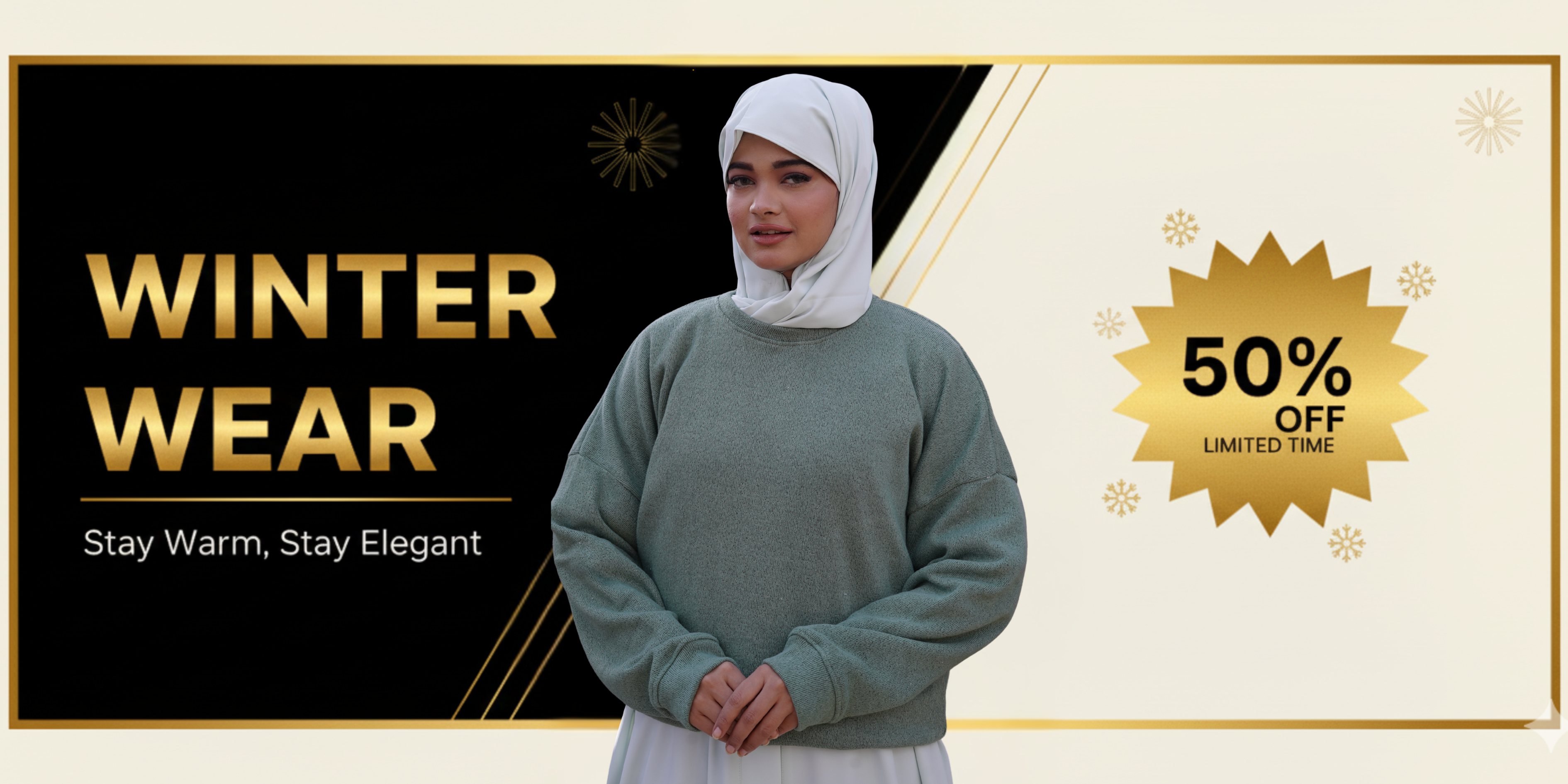 slider image slider_item_dyeAqJ