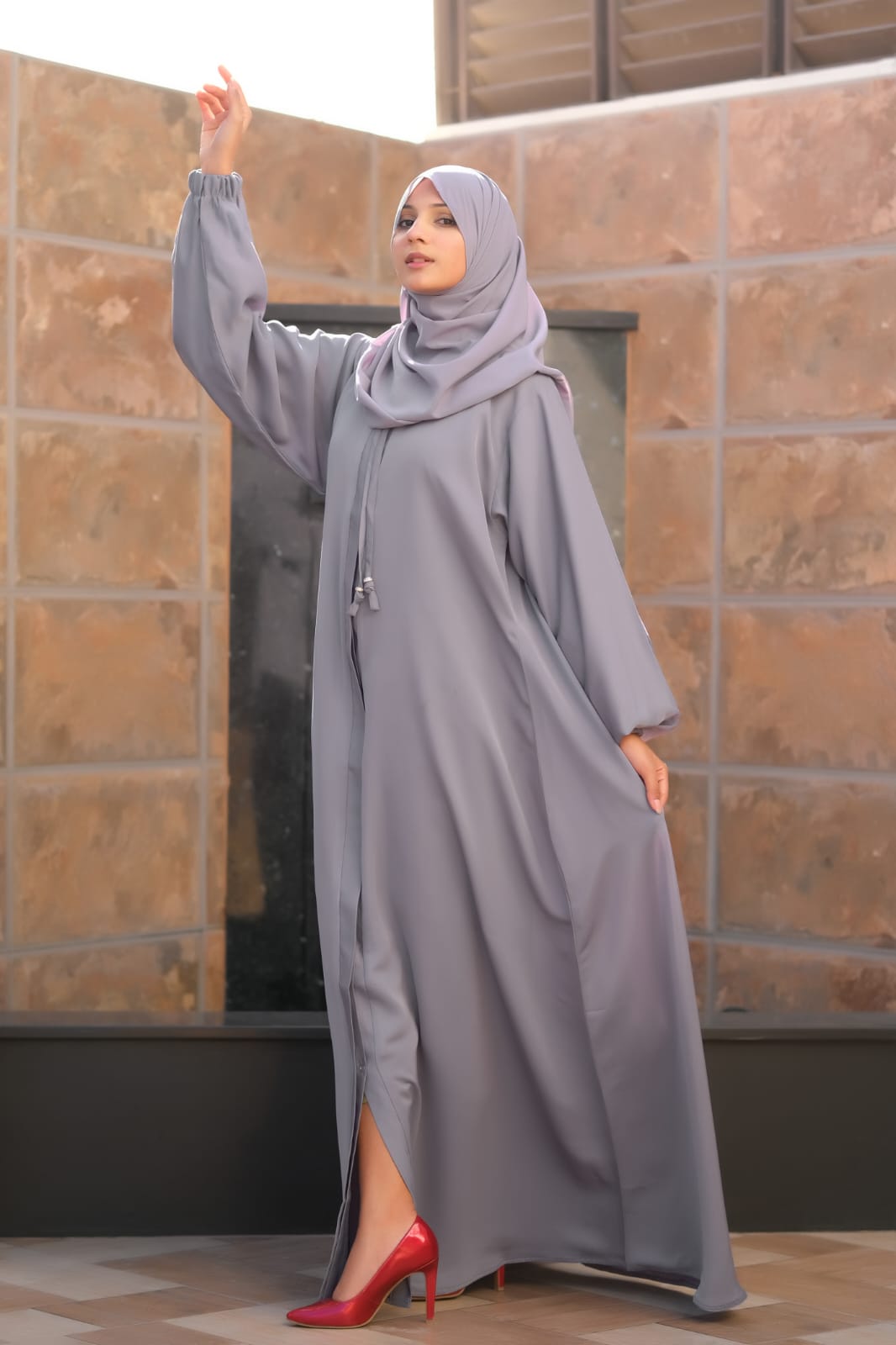Pakistan Apya Abayas and Hijabs in Pakistan | Pakistan's Top Abaya Brand