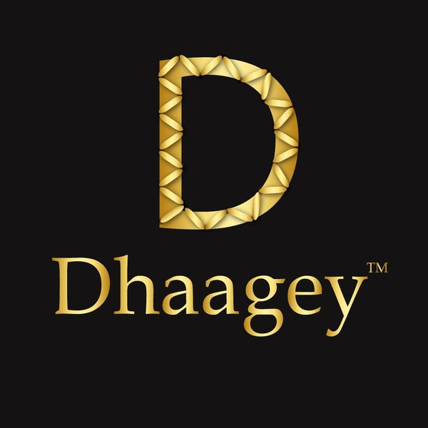 Dhaagey 